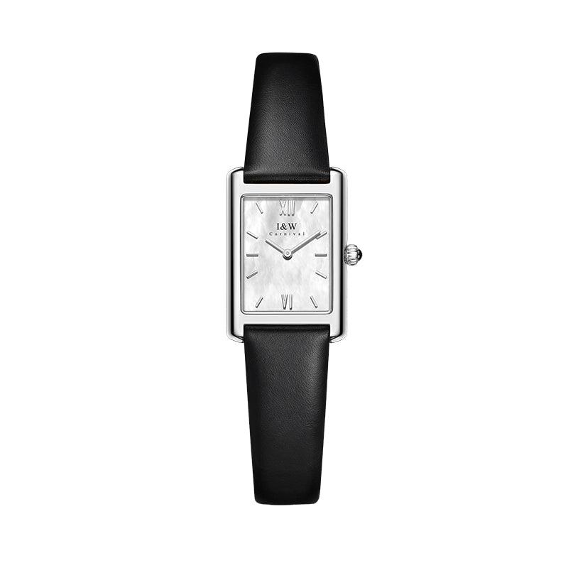 Orologio Elegante Swiss Donna