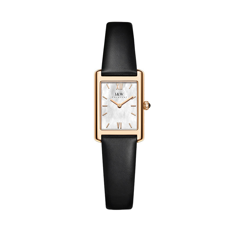 Orologio Elegante Swiss Donna