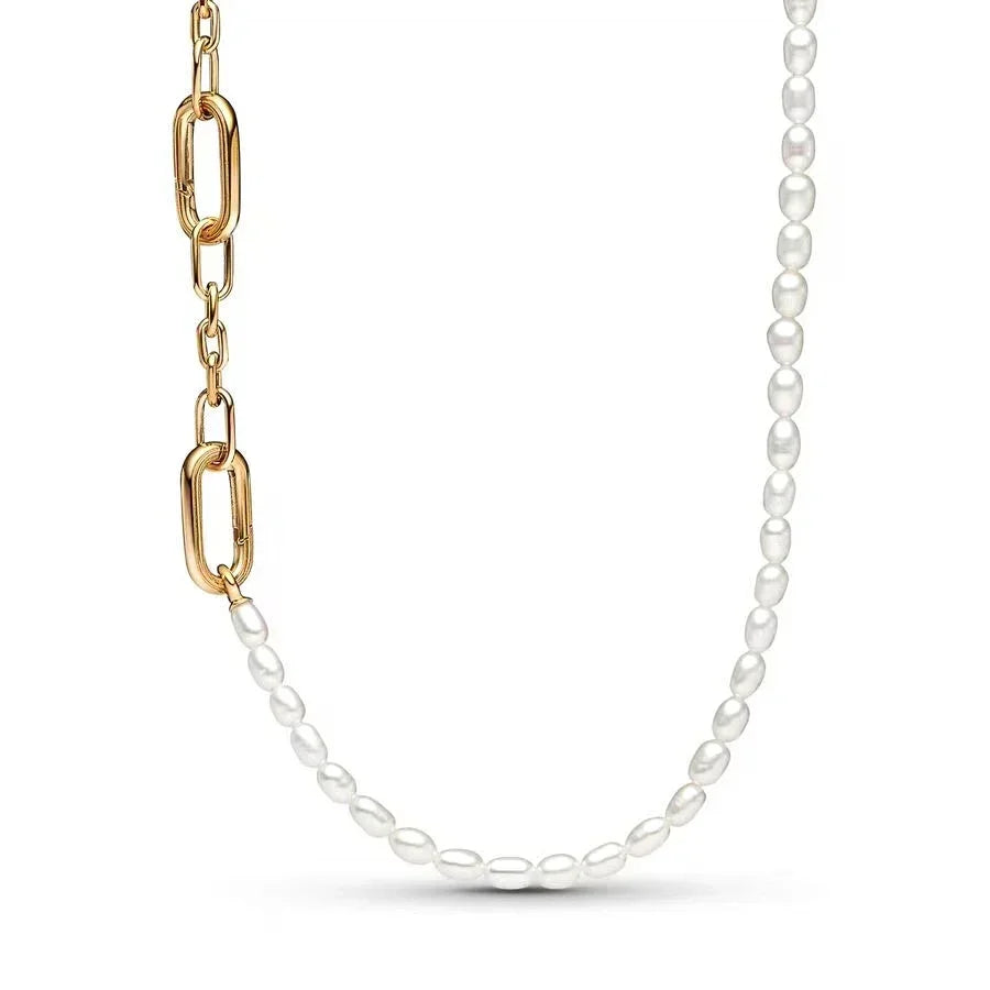 Collana Incantata