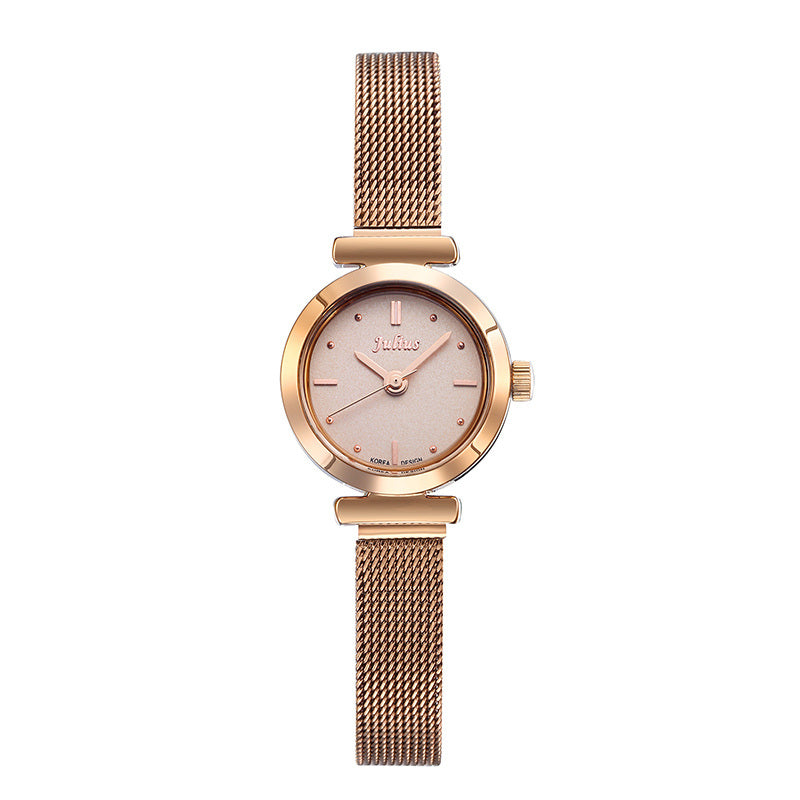 Orologio Elegante per Ragazze