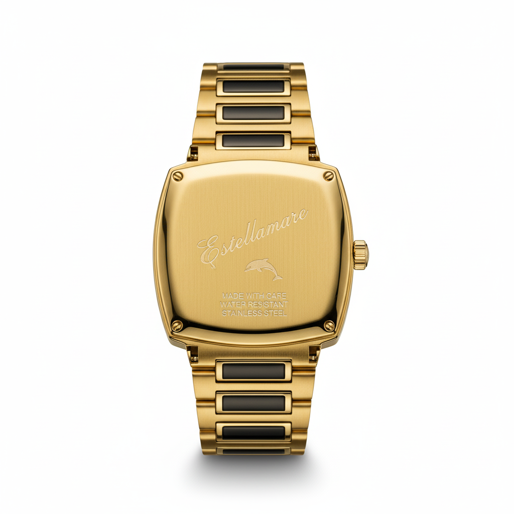 “Pantera Imperiale” - 40 MM