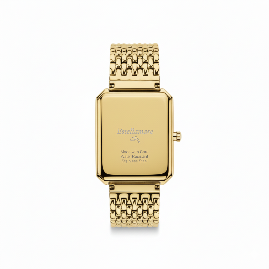 “Bronzo Riviera” - 34 MM