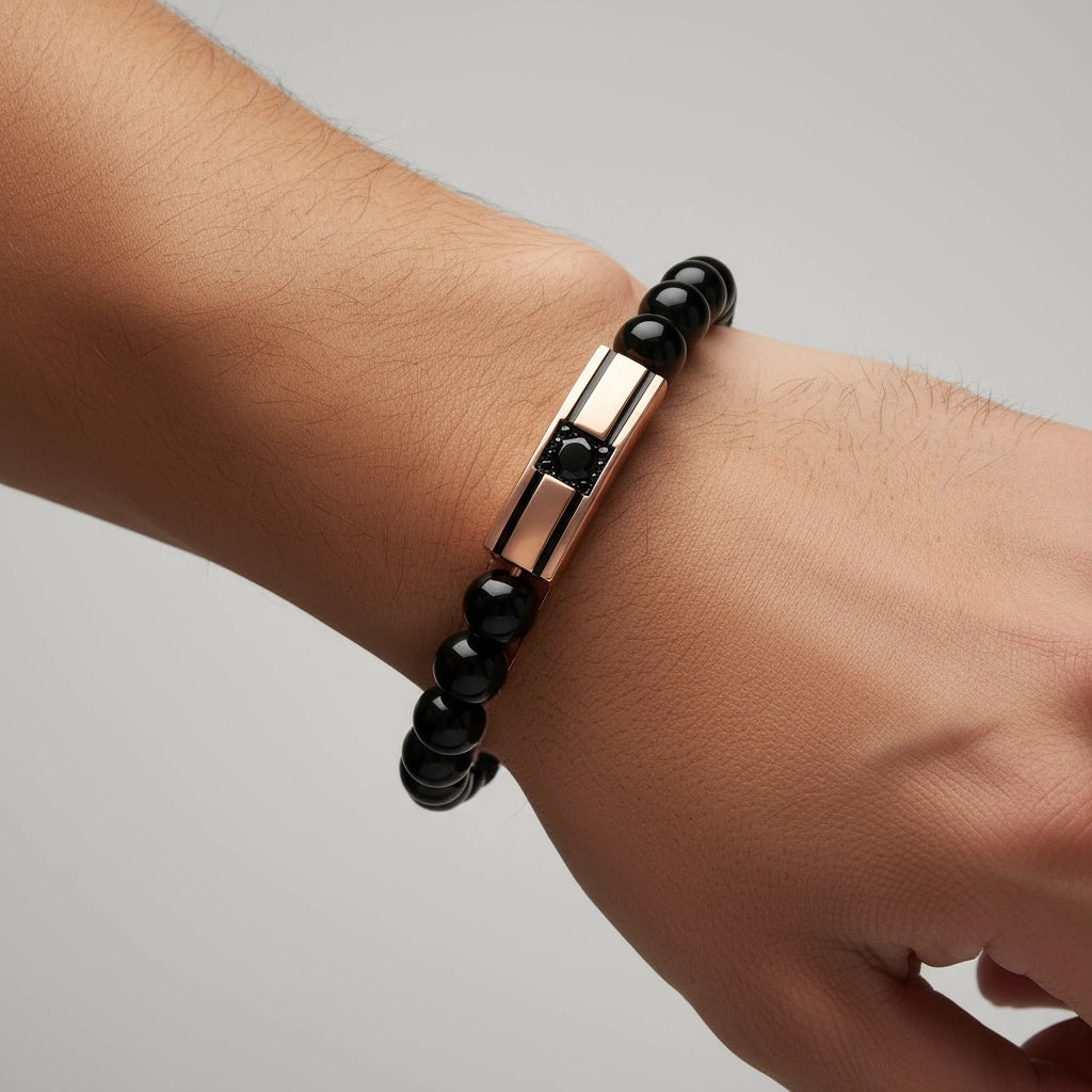 “Silenzio Notturno”