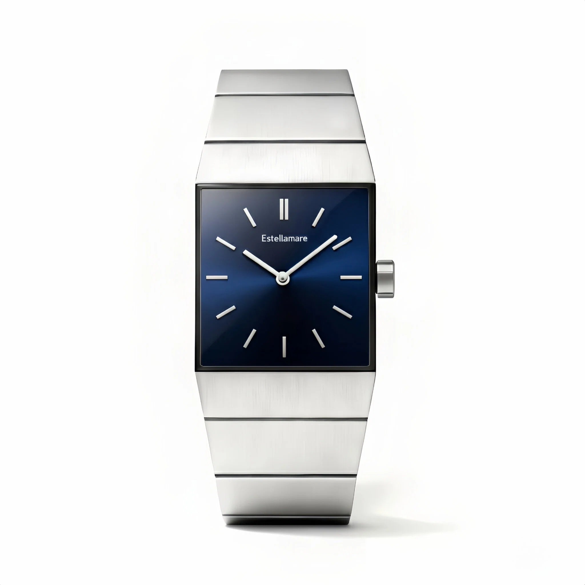 Blue Mediterraneo - 36 MM