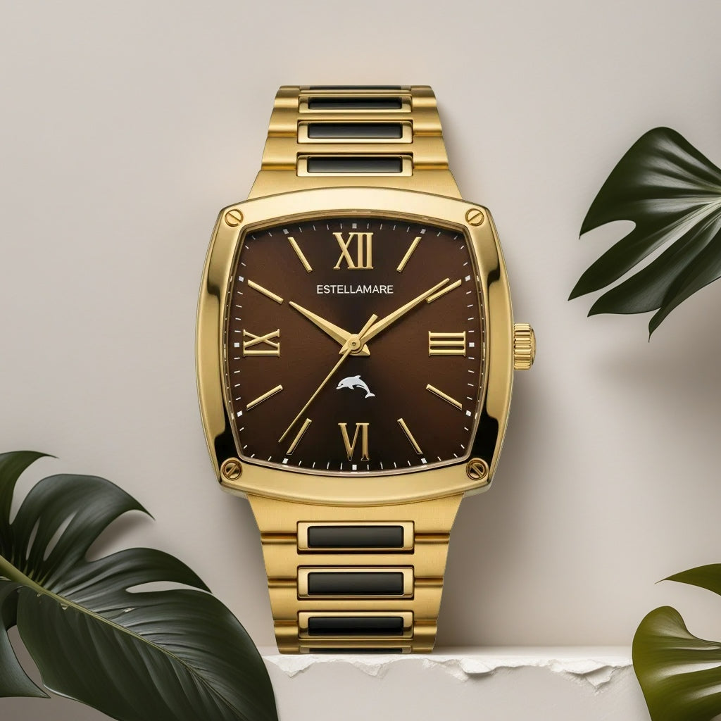 “Pantera Imperiale” - 40 MM