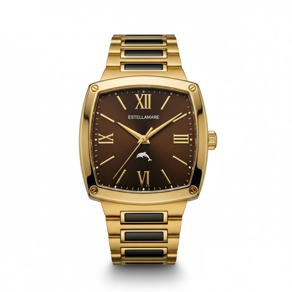 “Pantera Imperiale” - 40 MM