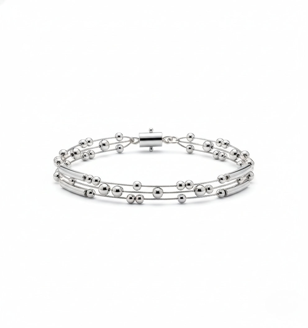 Estellamare Aria Orbitale – Eleganza che fluttua