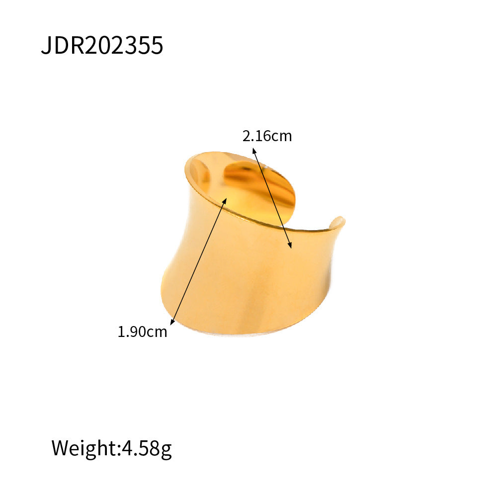 1fd81fa208cf56c4d1502a98d473ebf5