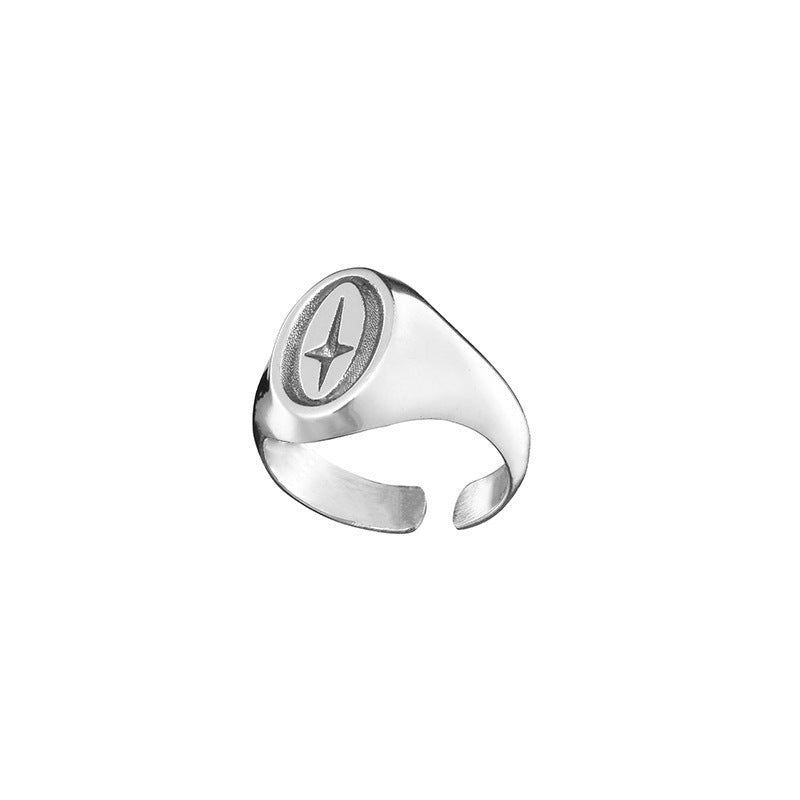 de8d20c118d6613a5a8b527e0d13fae9