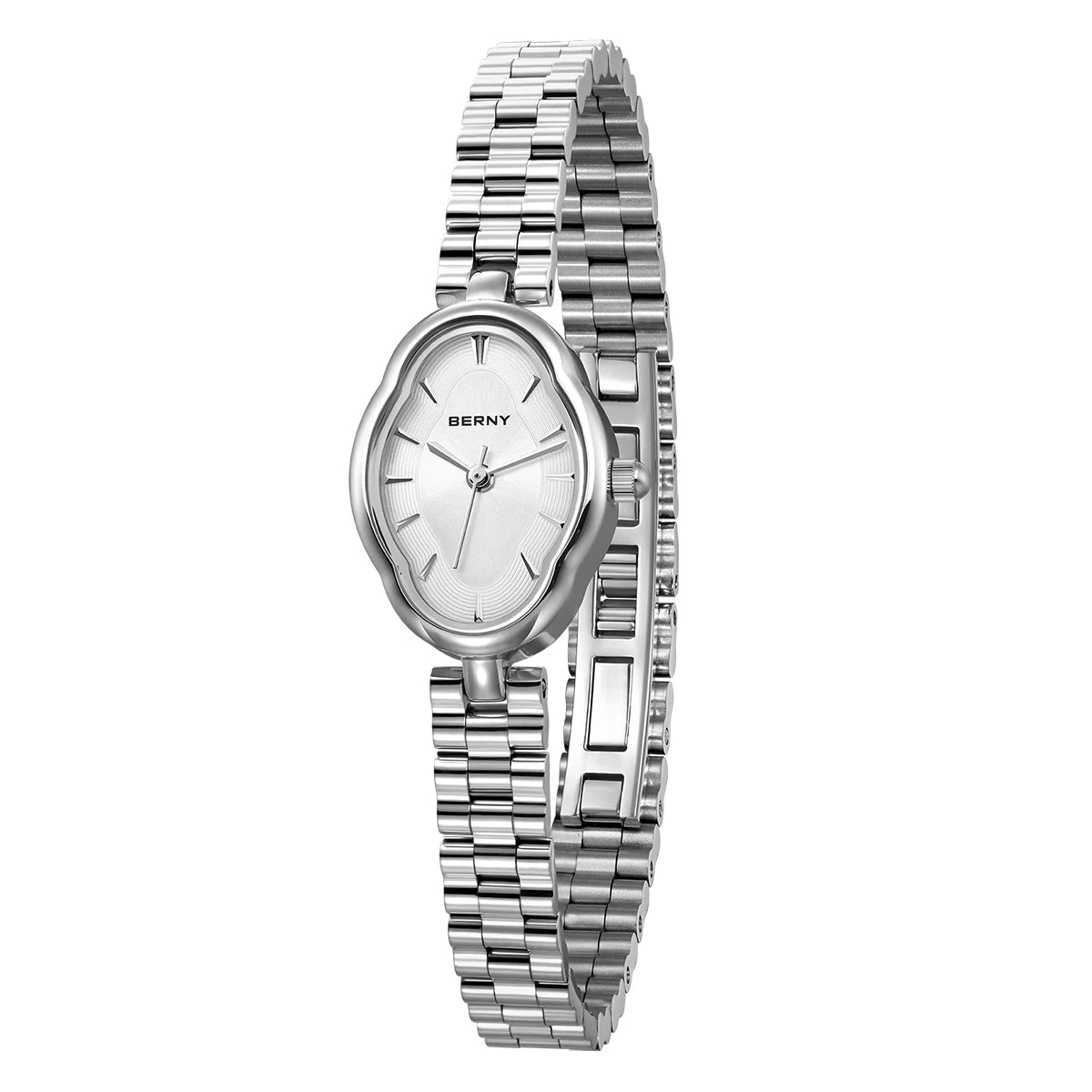 Orologio Elegante da Donna