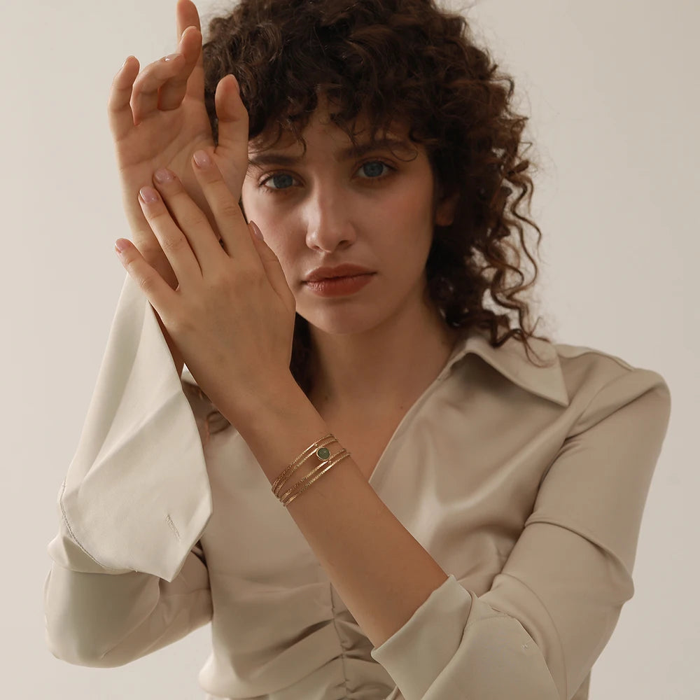 Bracciale Magico d’Estate