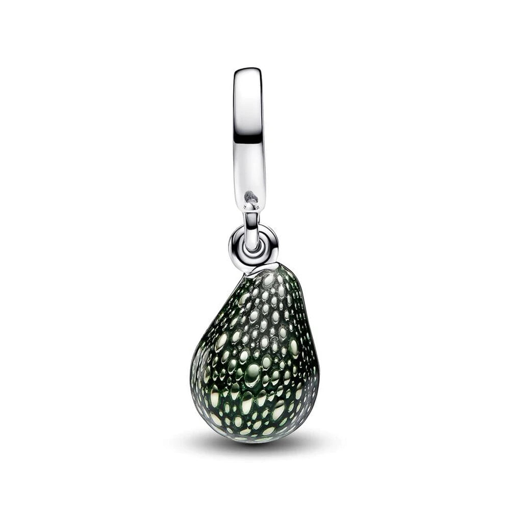 Charm Avocado Incantato