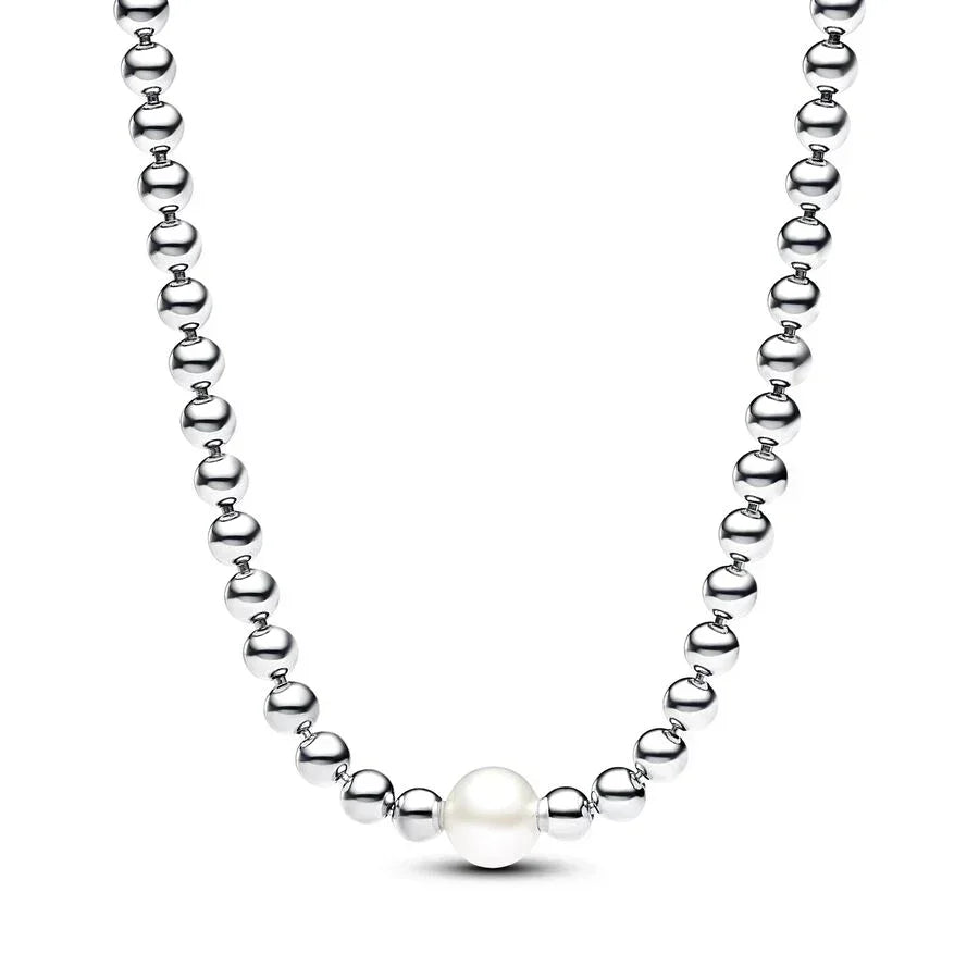 Collana Incanto Luminoso