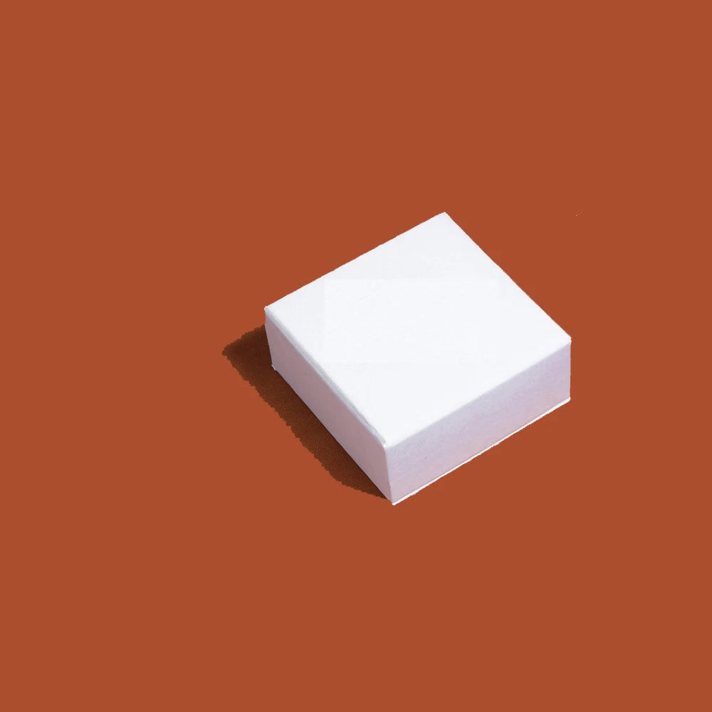 Orecchini Eleganti Agata Verde