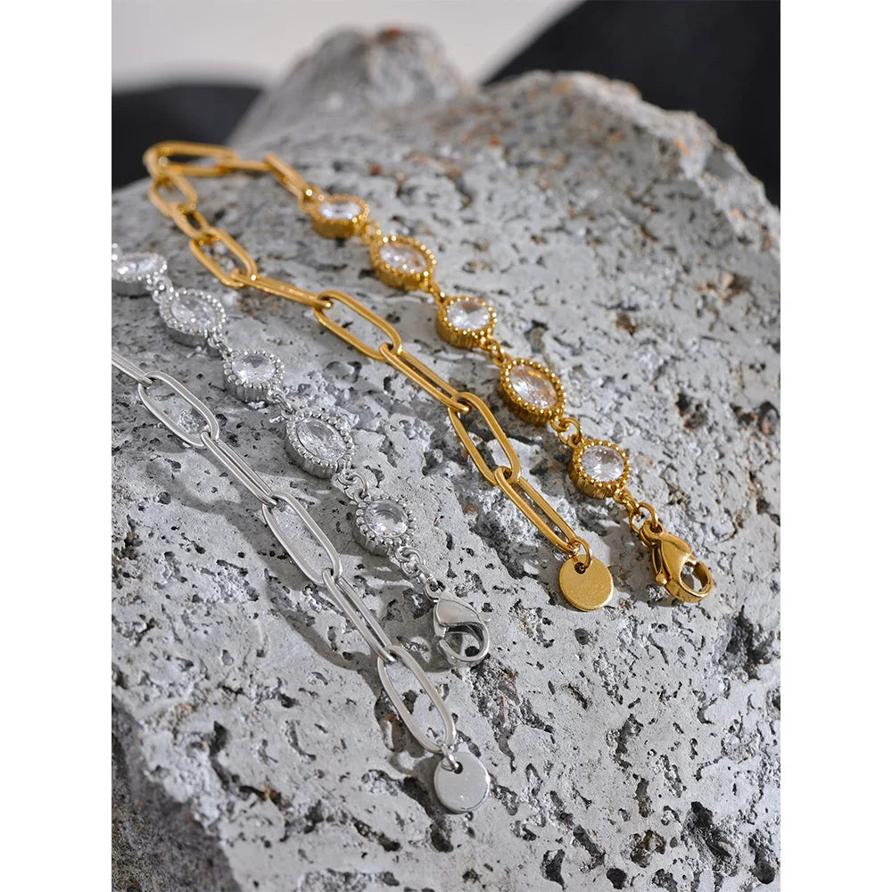 Bracciale Magico di Luce