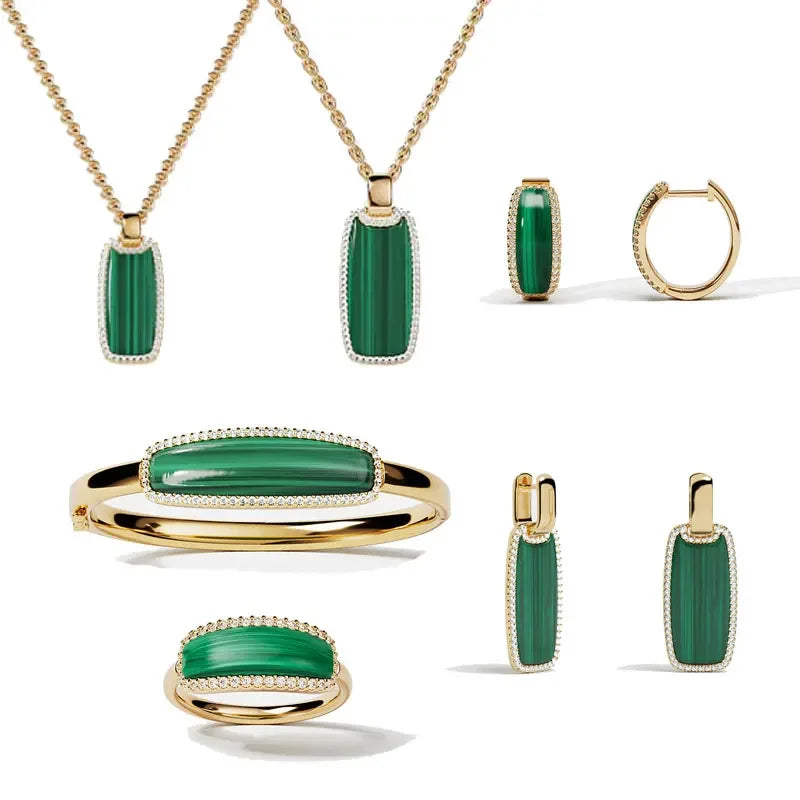 Gioielli Argento Incantati