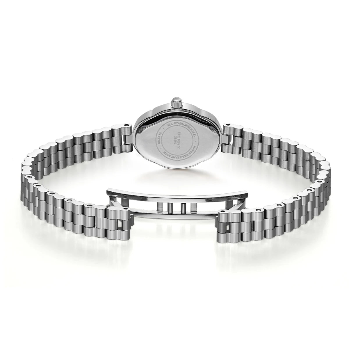 Orologio Elegante da Donna