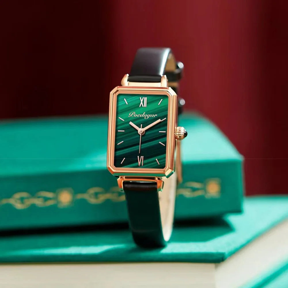 Orologio Elegante da Donna