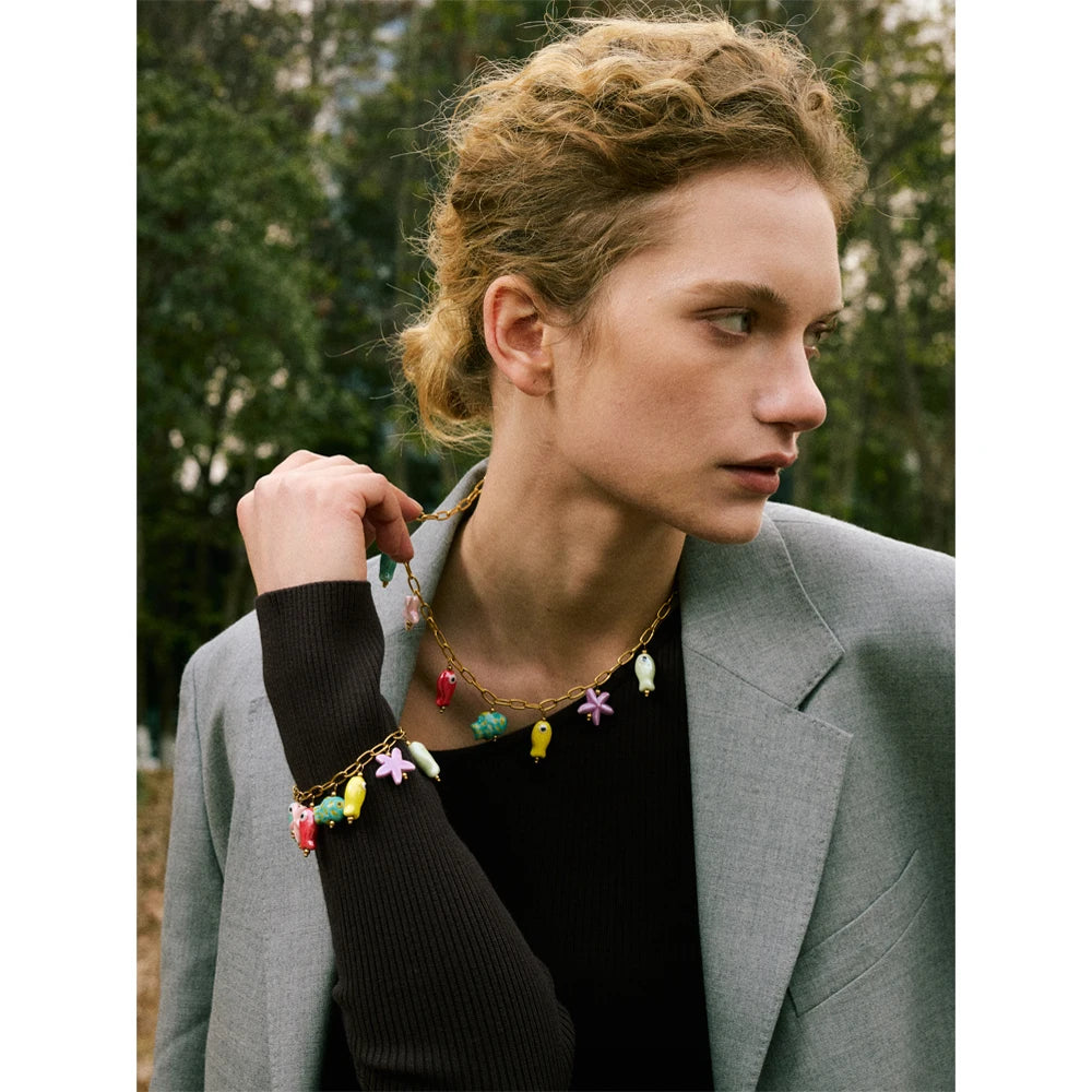 Gioielli Magici Mare Incantato