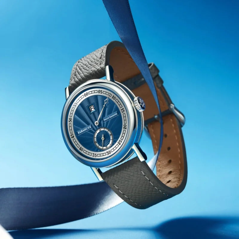 Orologio Elegante e Classico