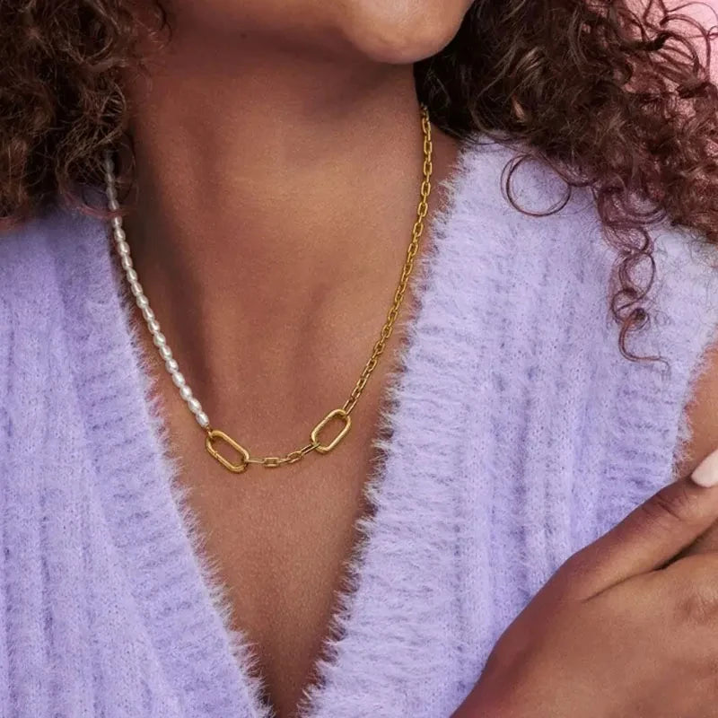 Collana Incantata