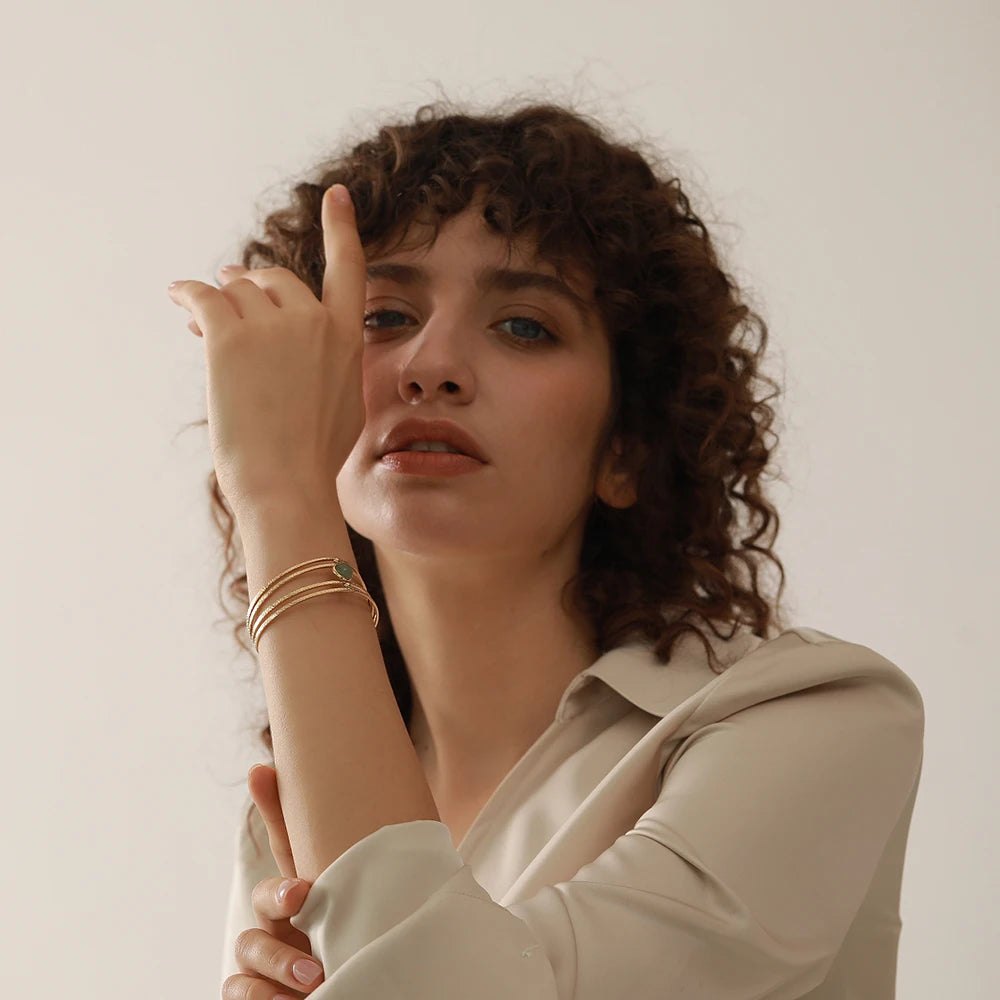 Bracciale Magico d’Estate