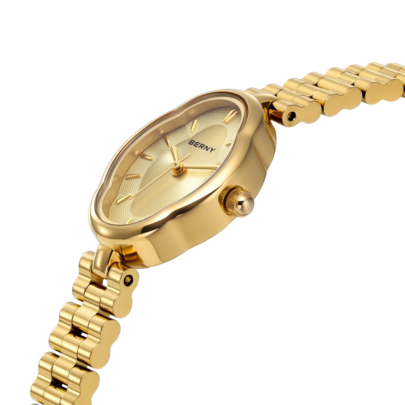 Orologio Elegante Femminile Berny