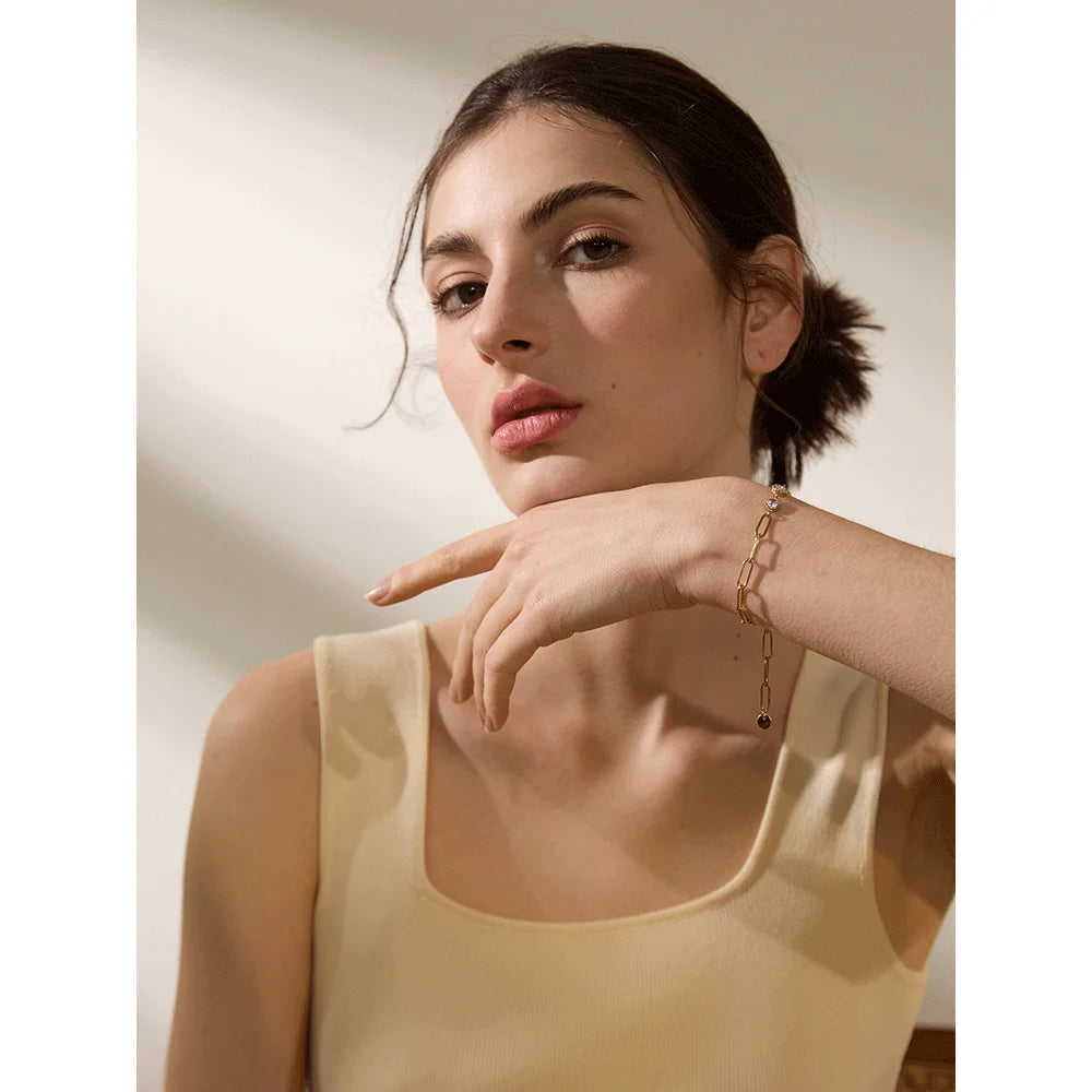 Bracciale Magico di Luce