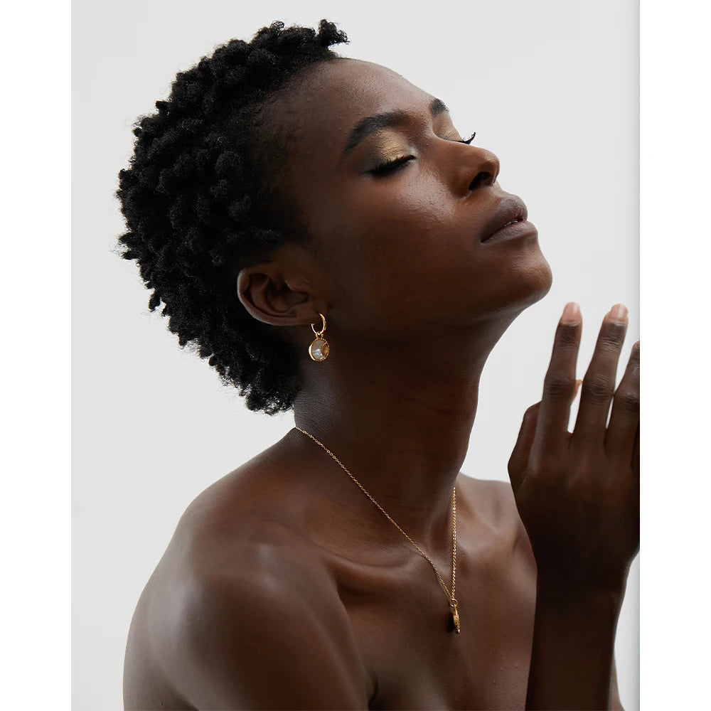 Set Gioielli Magia Stellare