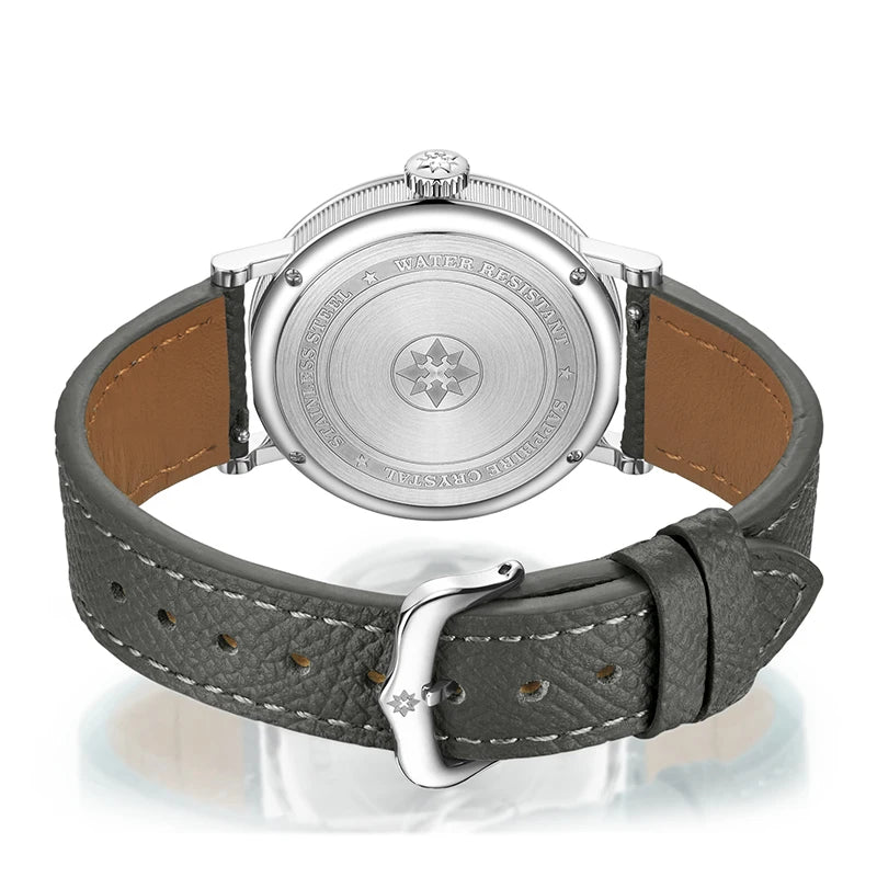 Orologio Elegante e Classico