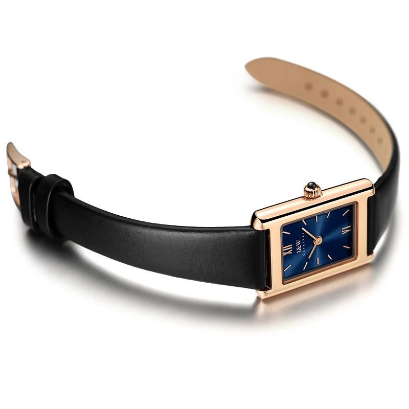 Orologio Elegante Swiss Donna