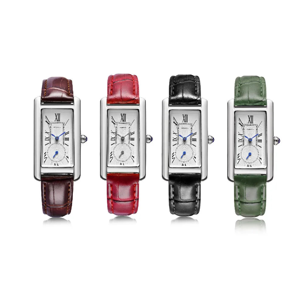 Orologio Elegante da Donna