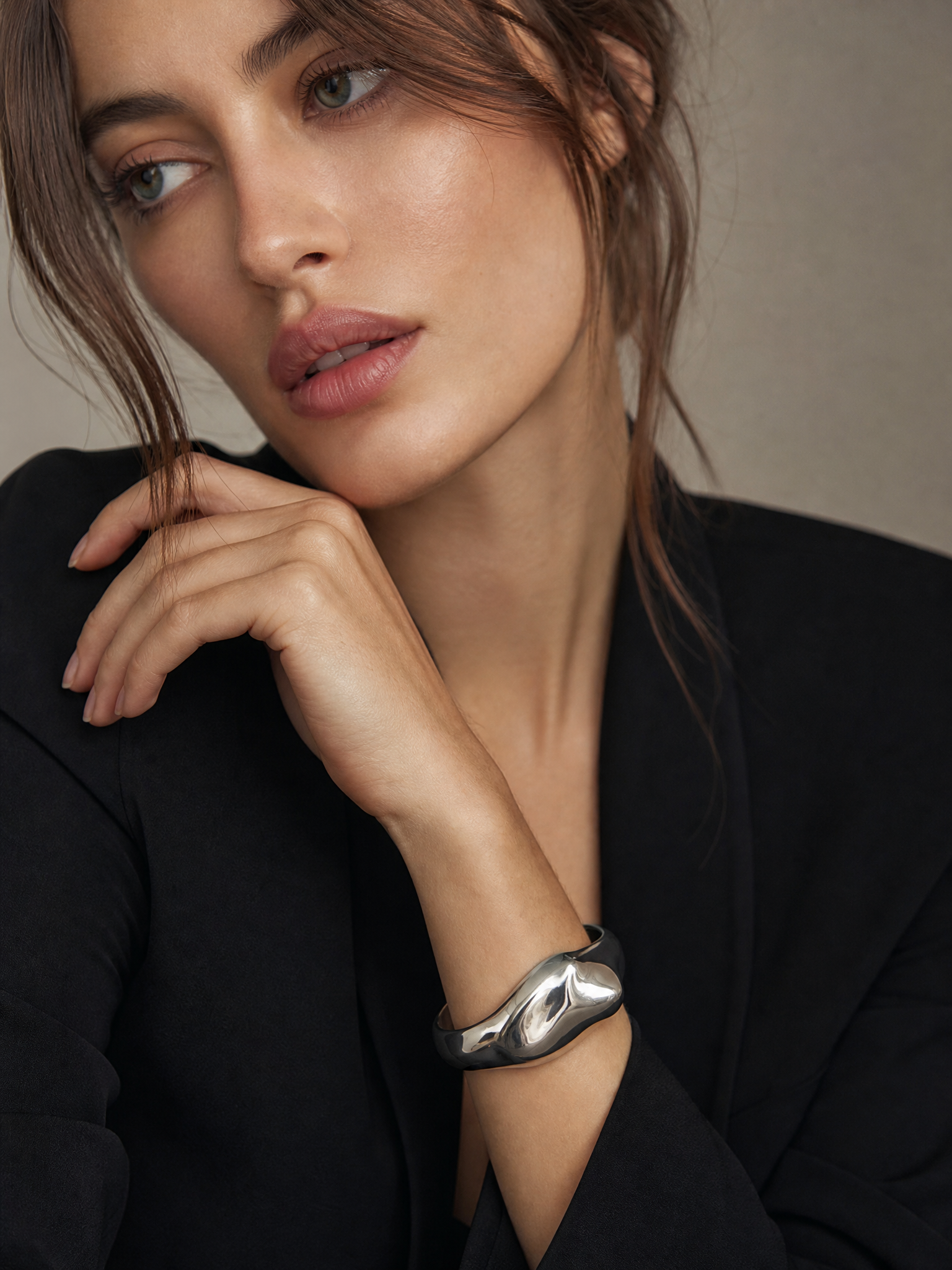 Geda Cuff