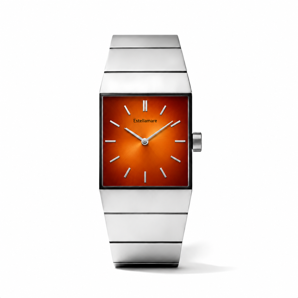 Estellamare Flame - 36 MM