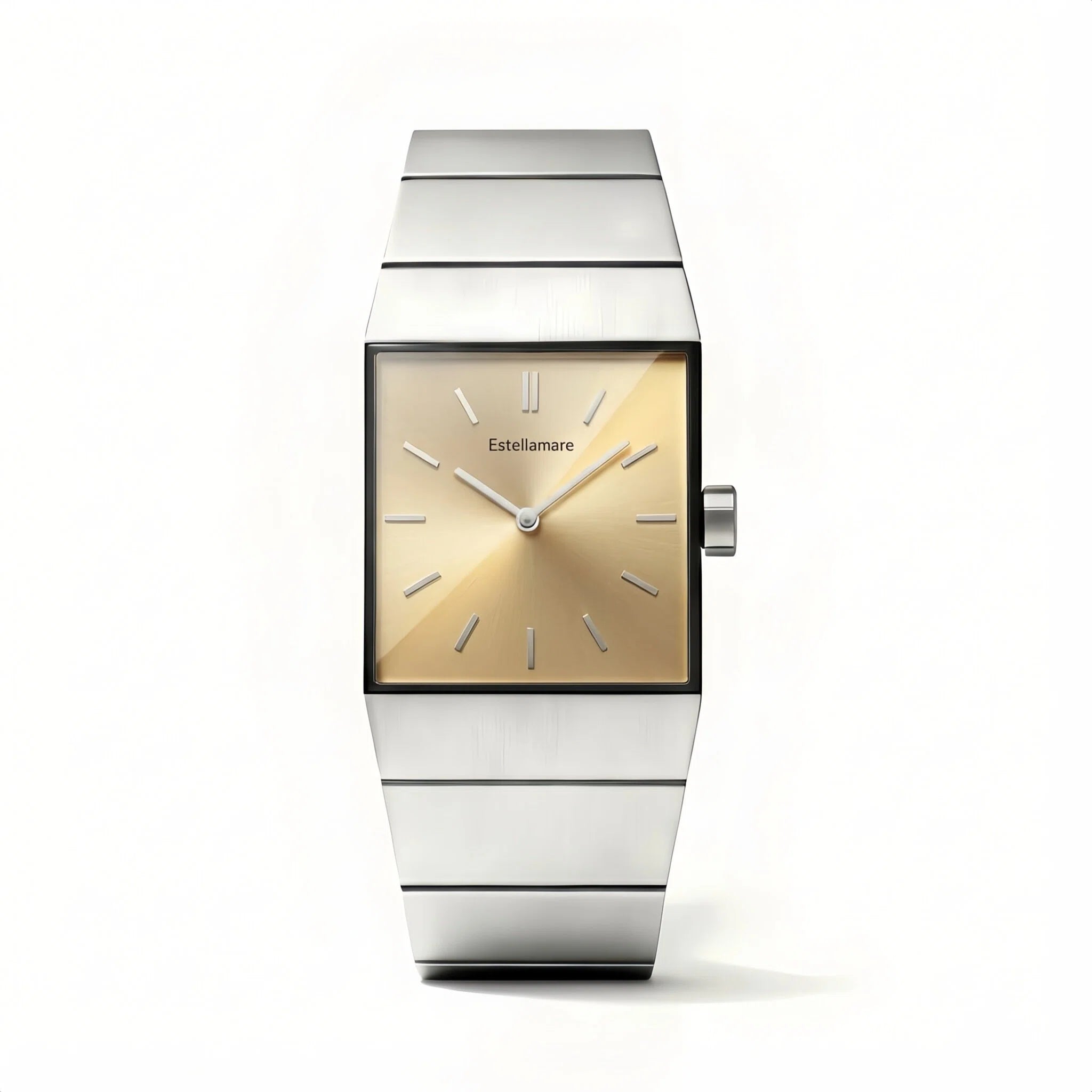 Estellamare Alba Geometrica - 36 MM