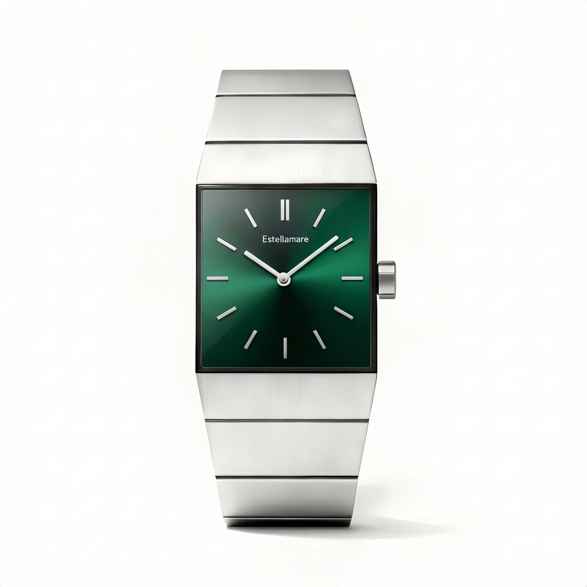 Chromatic Edge — 36 MM