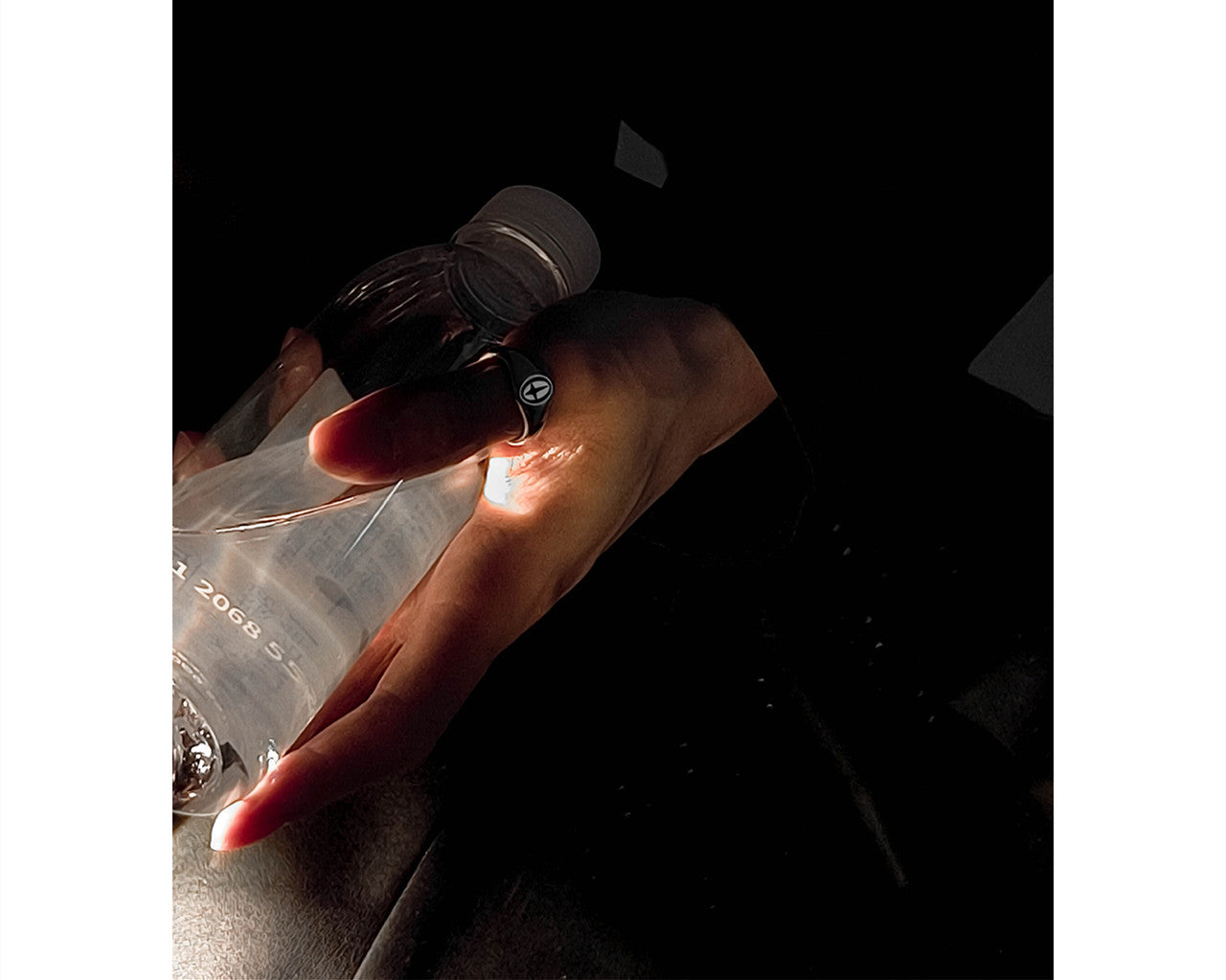 24480f3e88bd707ec63861adf18b242a