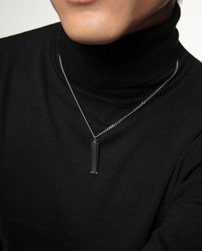 VICEROY FASHION Mod. 15172C01000-1