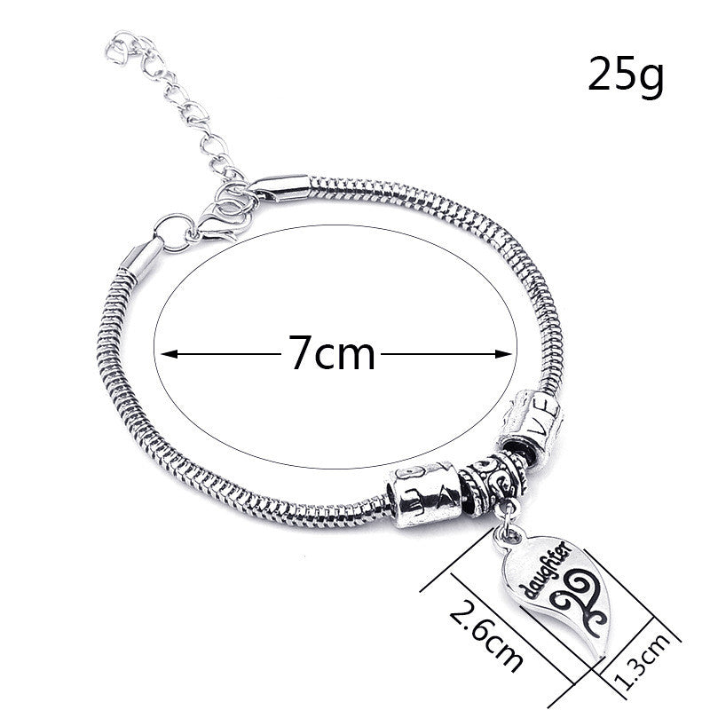 ab07913827f99eff34cc26543f33e28e