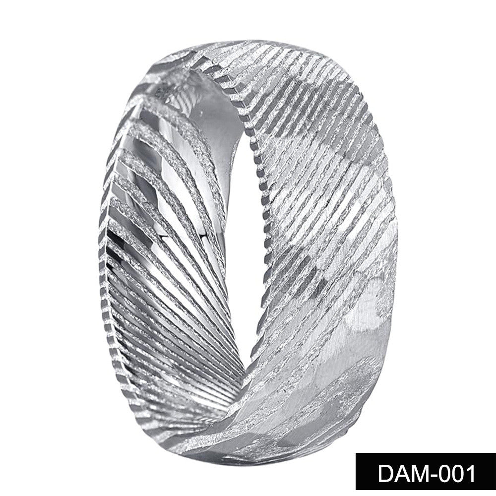 a3d6201e4d60cb3e054b988e9b98c16a