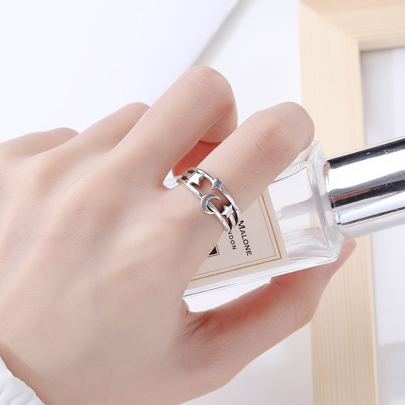 8ea29bd910d79bfa1ae392e2bd187738
