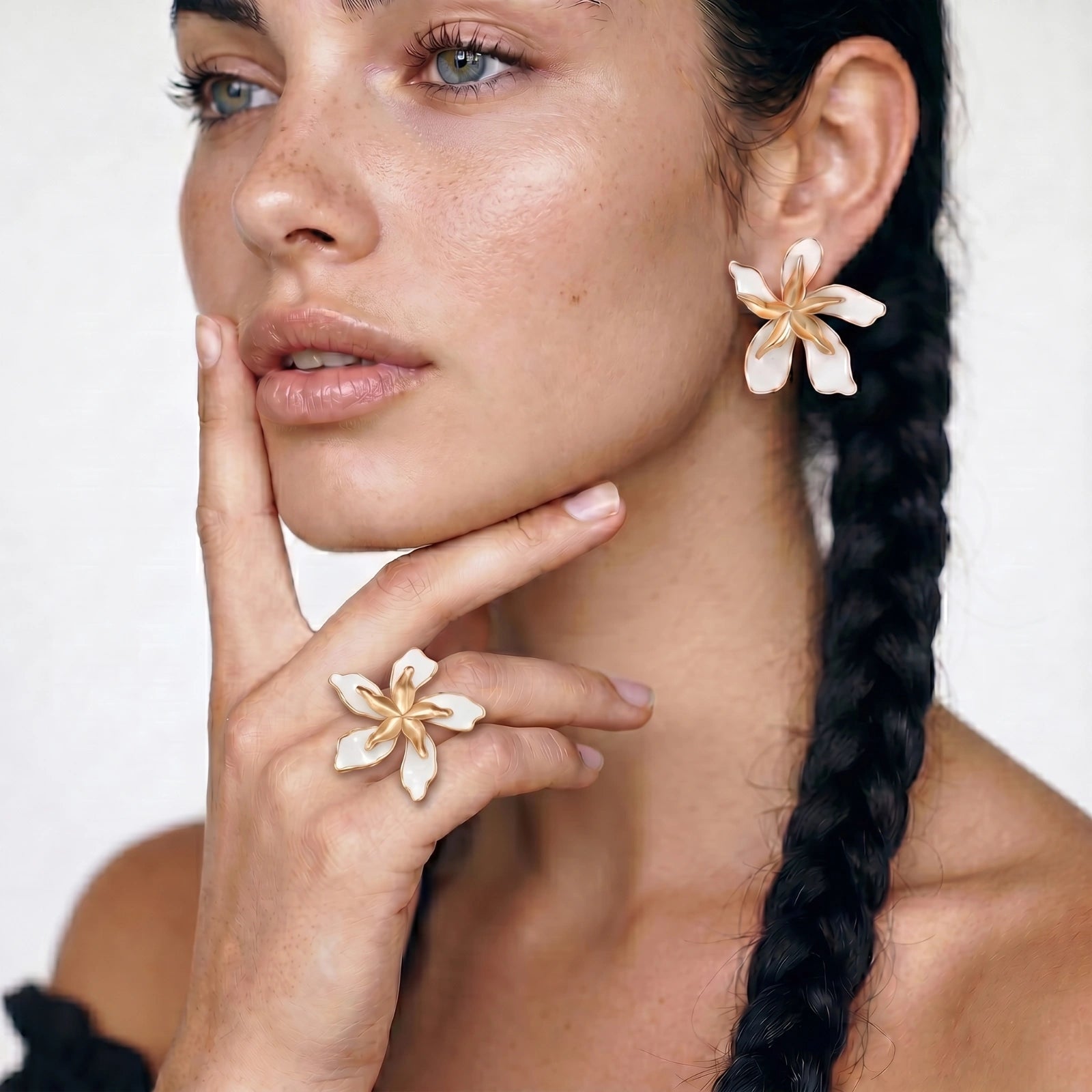 Fiori d’Oro
