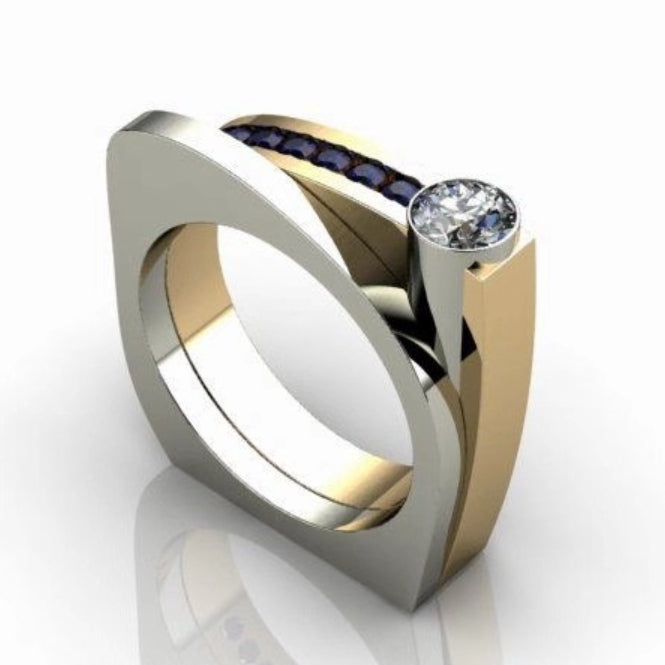 90280fe8c63ab456aef216b1497ae32e