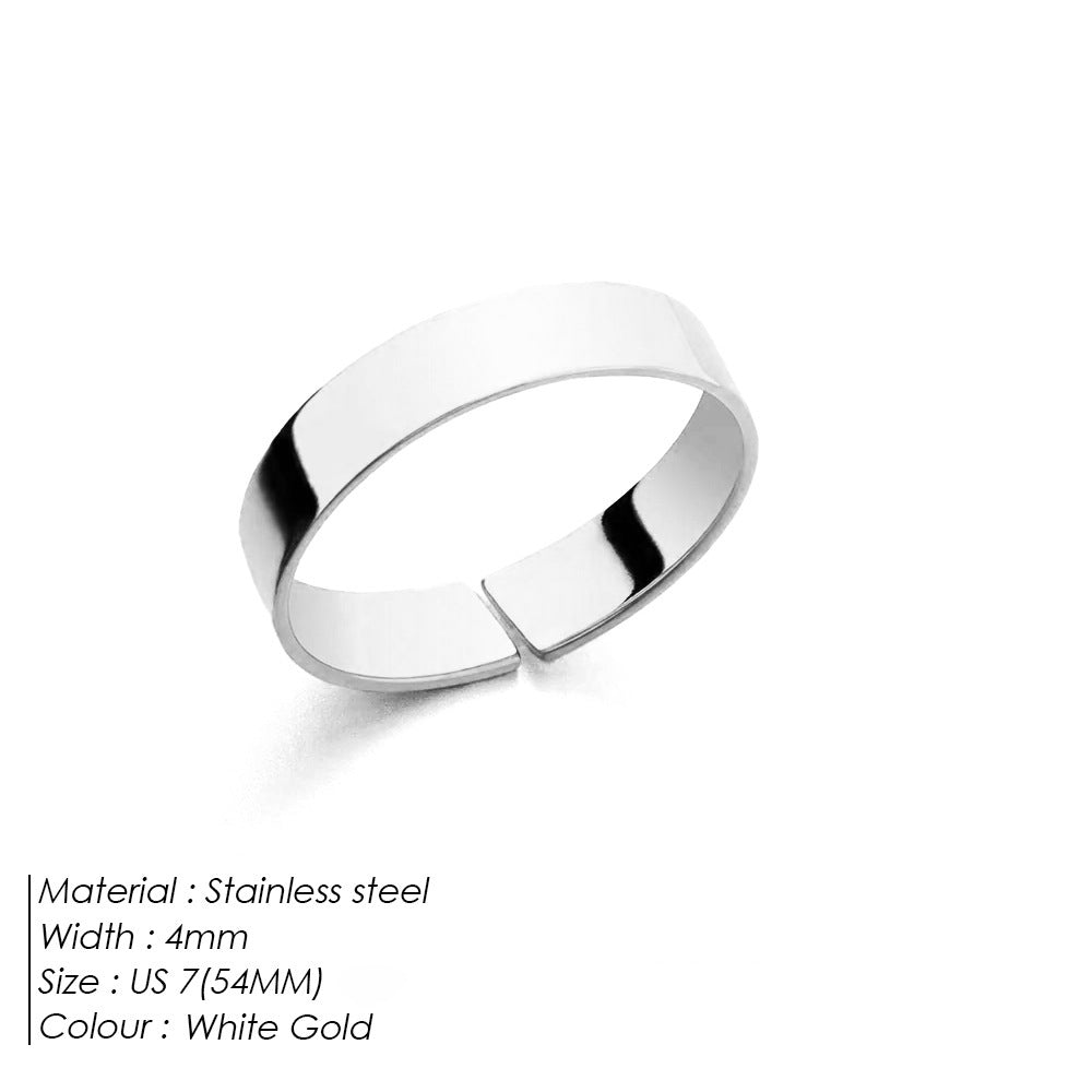 d2eb8aec342a4098aed29e8f4e2012fd
