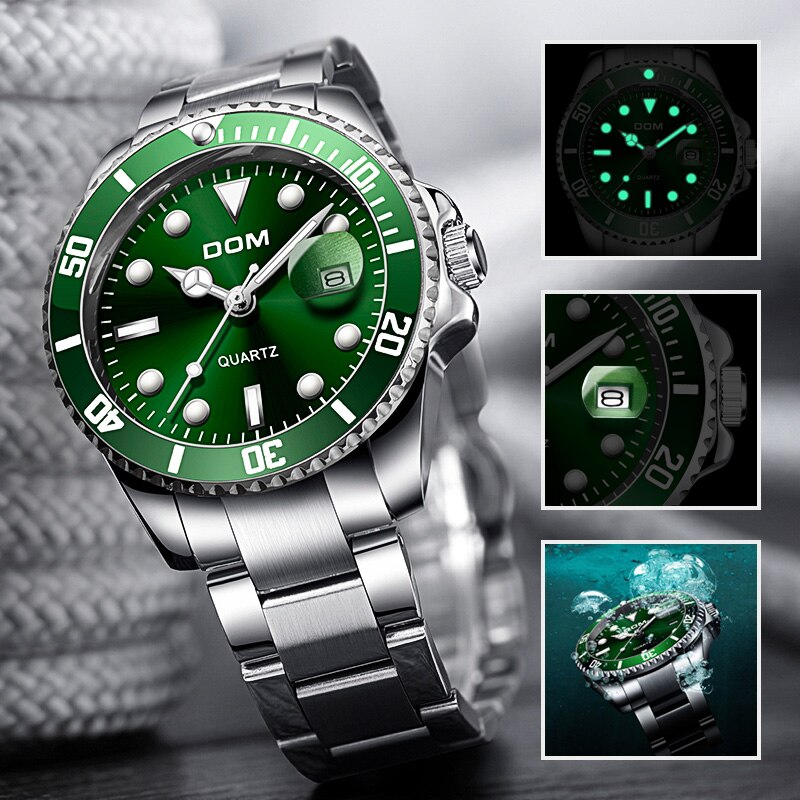Voyager GMT Automatic - Il Compagno di Viaggio Elegante