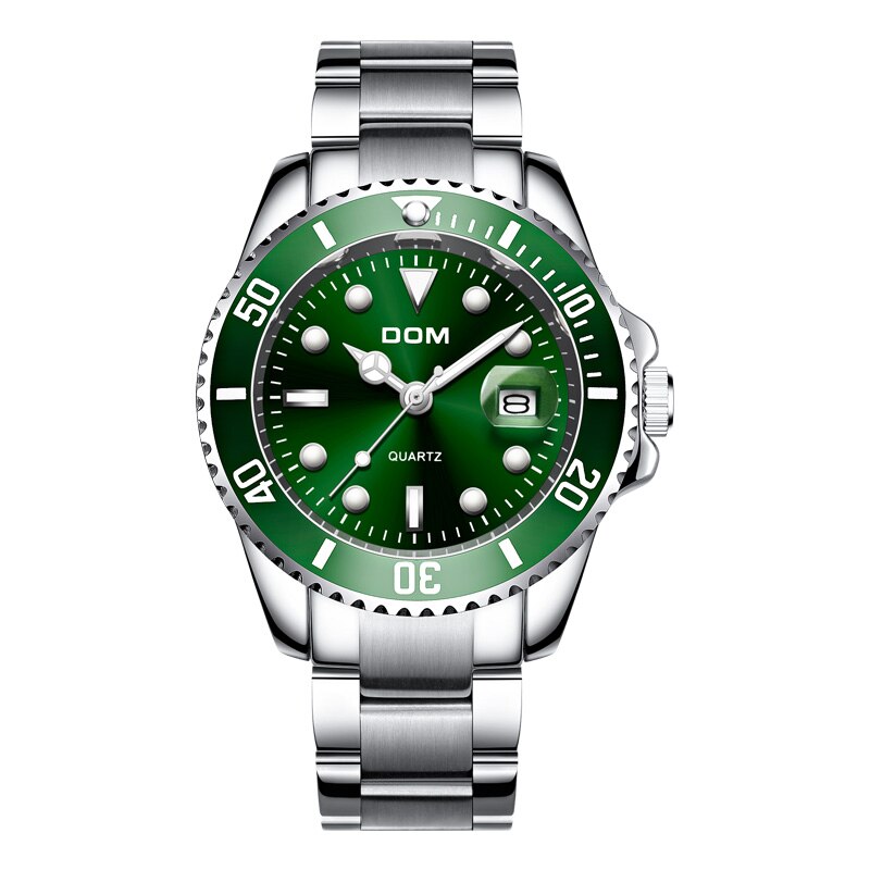 Voyager GMT Automatic - Il Compagno di Viaggio Elegante