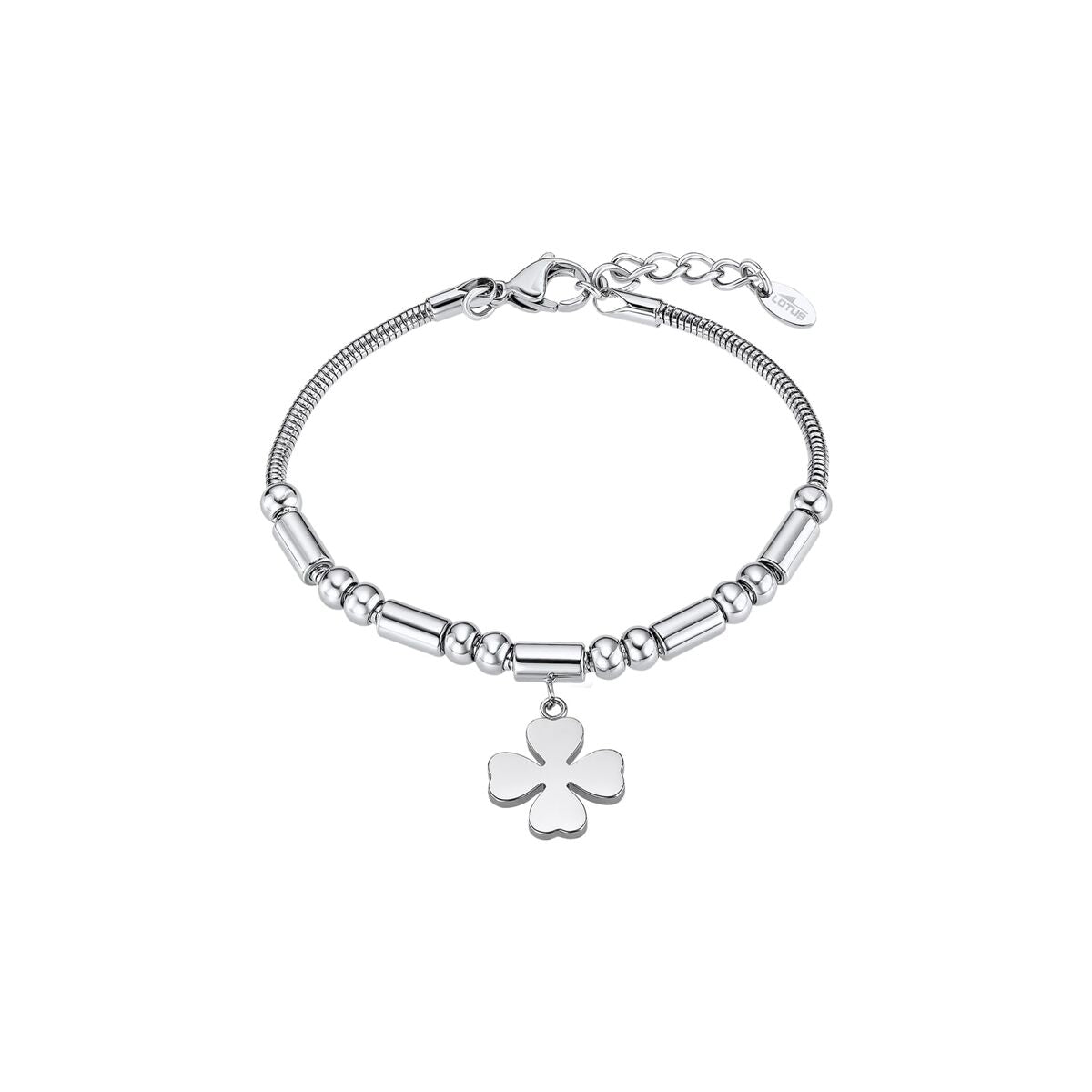 Ladies' Bracelet Lotus LS2463-2/1 Silver