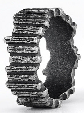 f439f07ac3c2dc7e436a2ee7140bf390