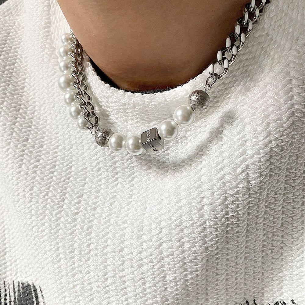 b723baec8b959fd0a84f356fcbb75359