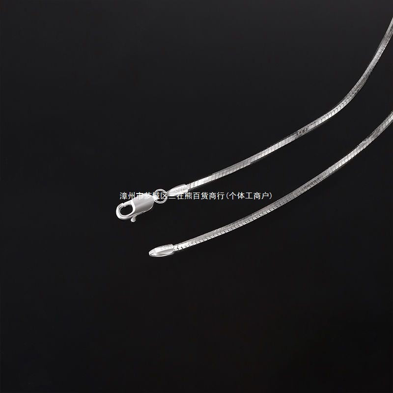 fc077a86e2aabae490cc9b4da576f968